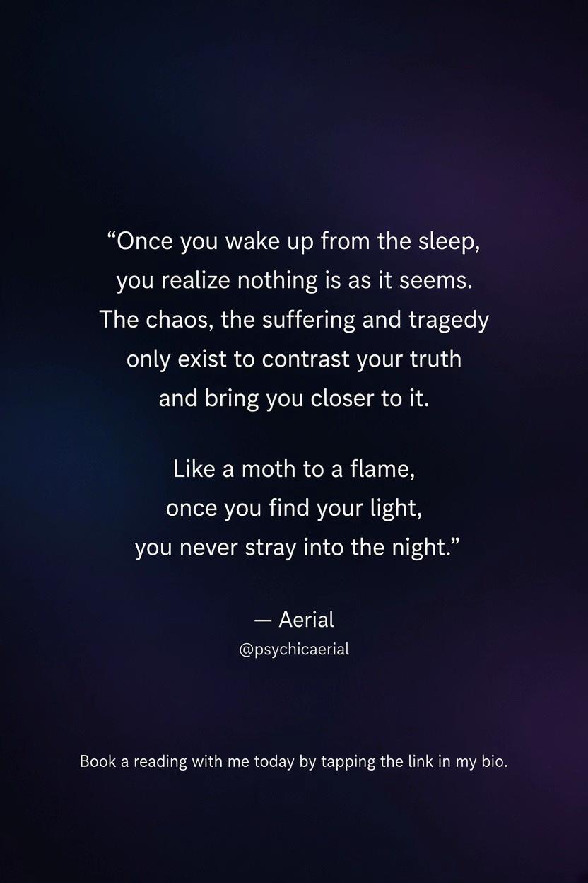 @Aerial