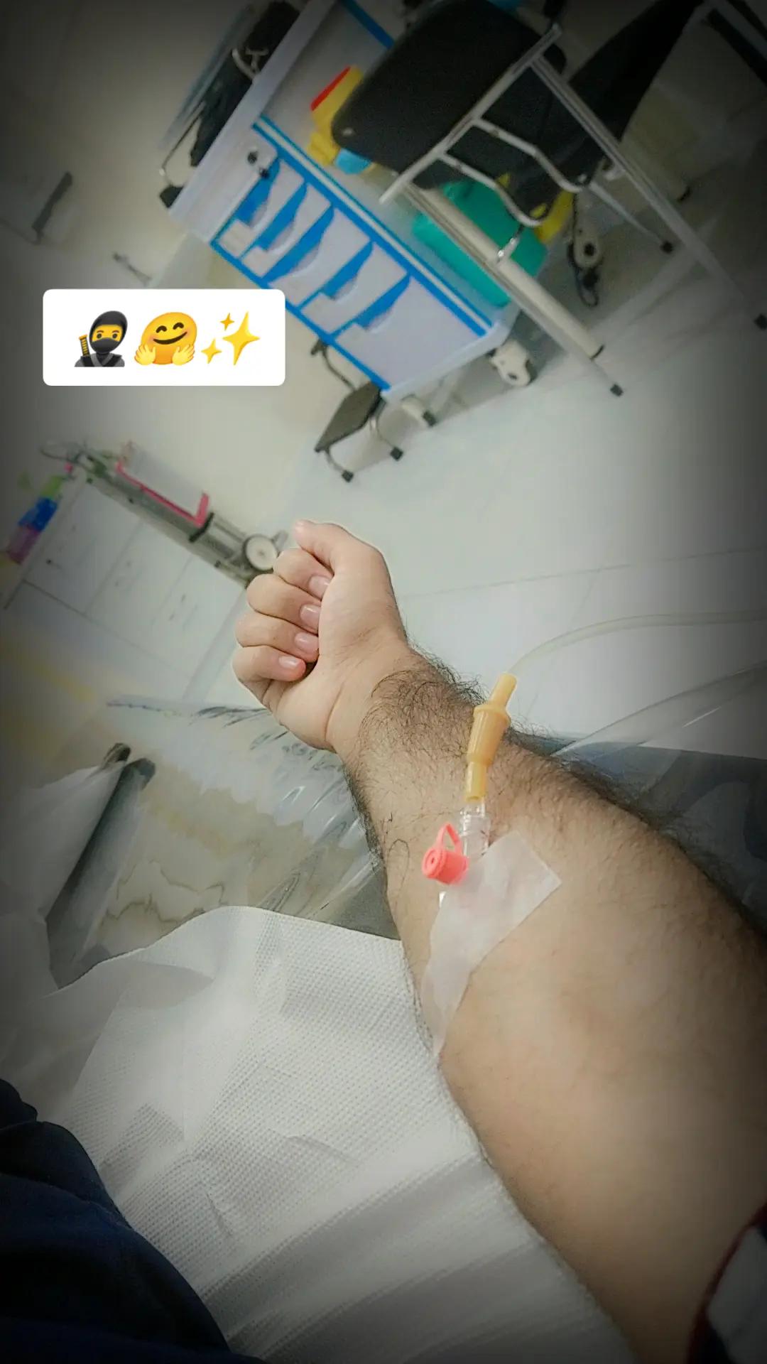@Bamloo 🇮🇹🦅⚡