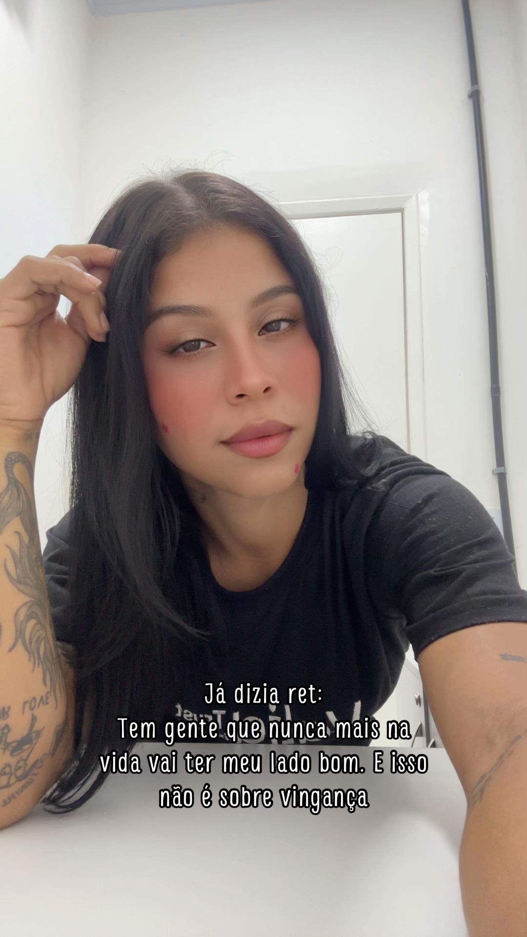 @Isabella Olivera🥷