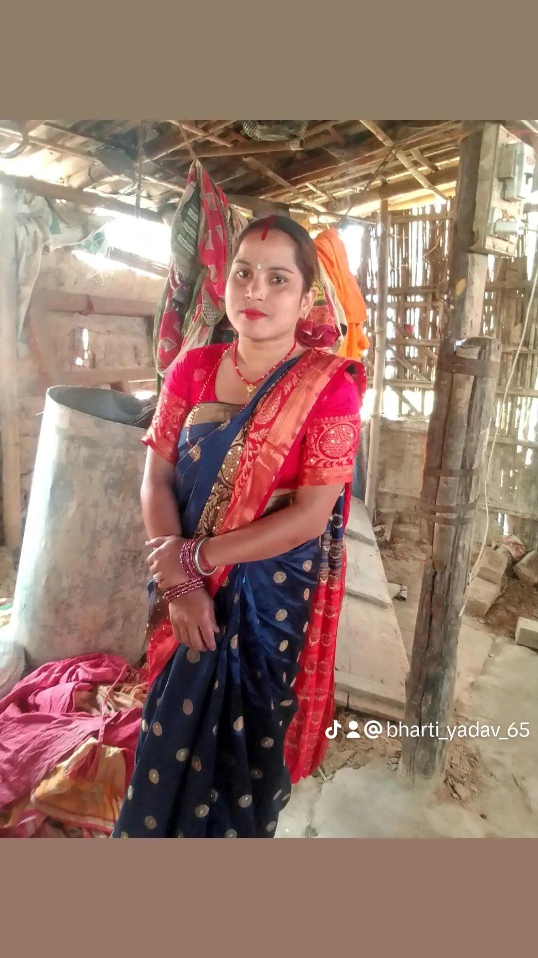 @Bhartiyadav