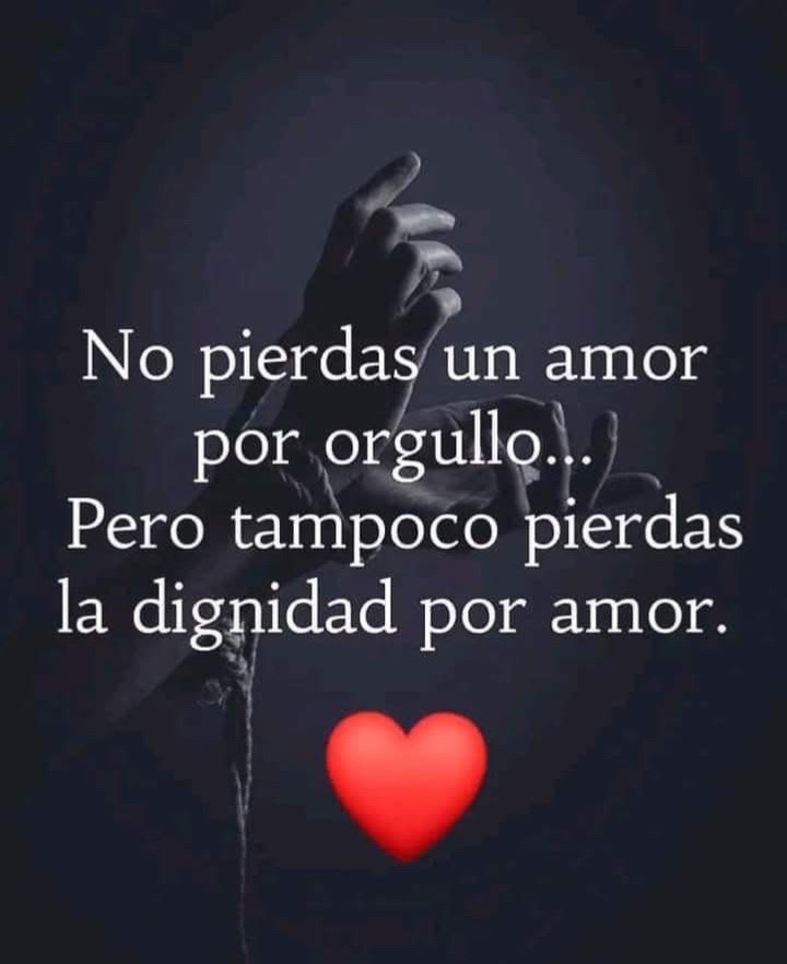 @Mario Lozano10