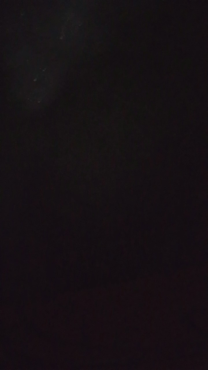 @gfshjxsf