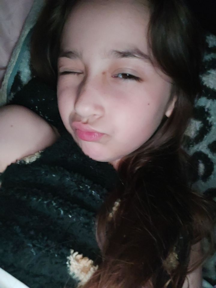 @grwm sheilla
