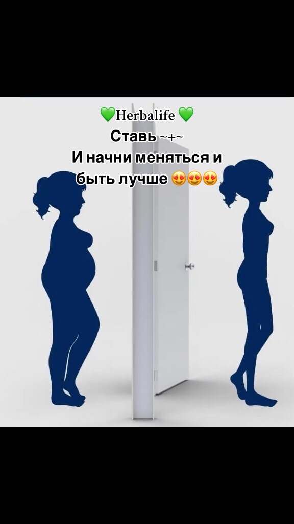 @😎😎😎