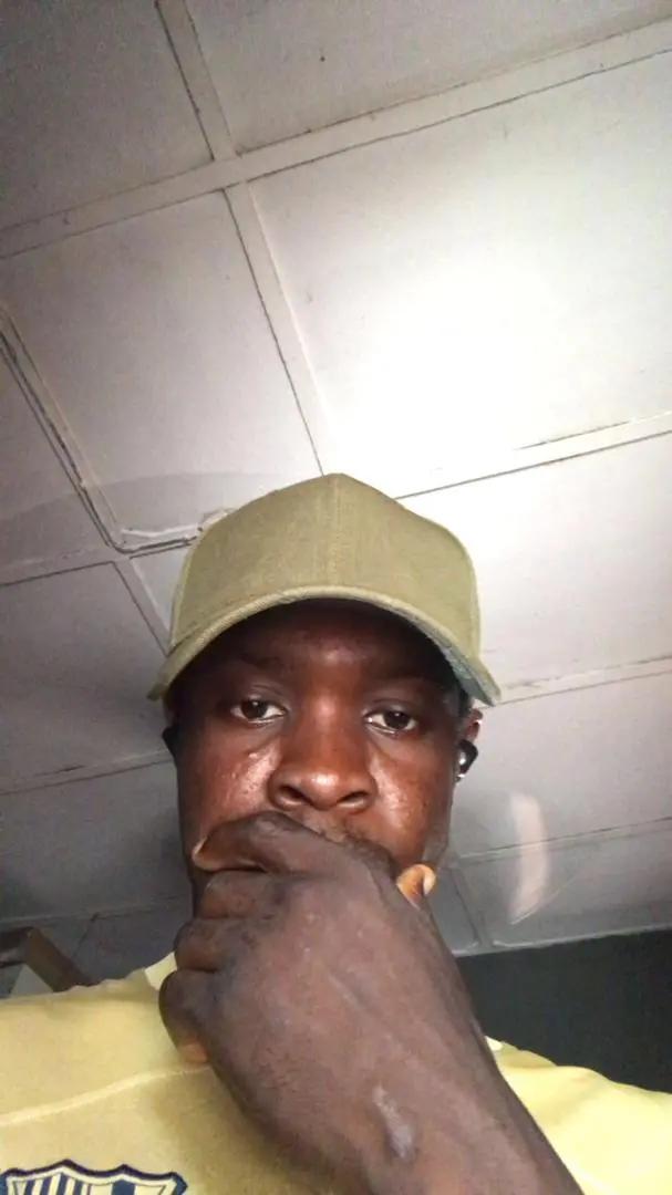 @Chidera Ogoke