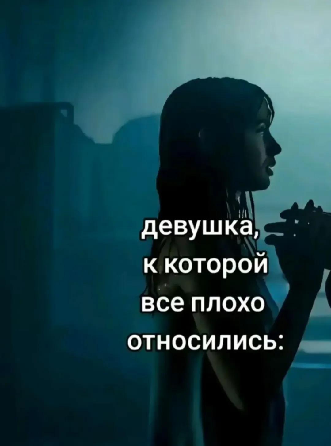 @aleg20let