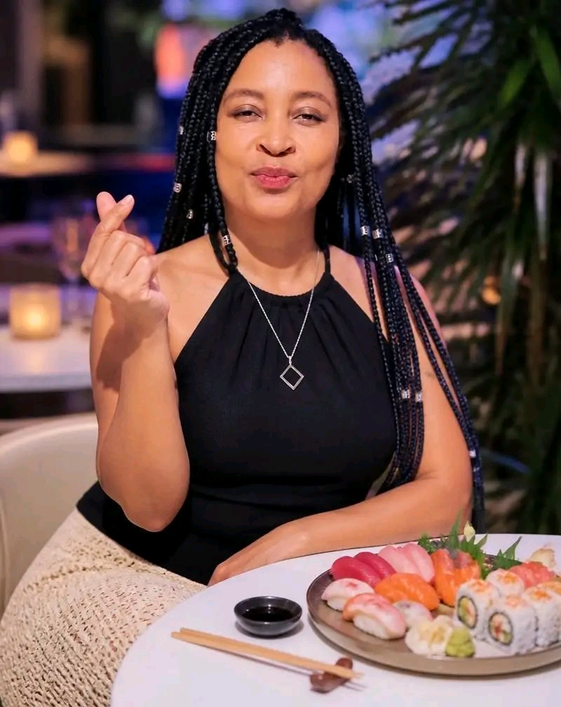 @MaGatsheni Ndlunkulu ❤️🥰😘