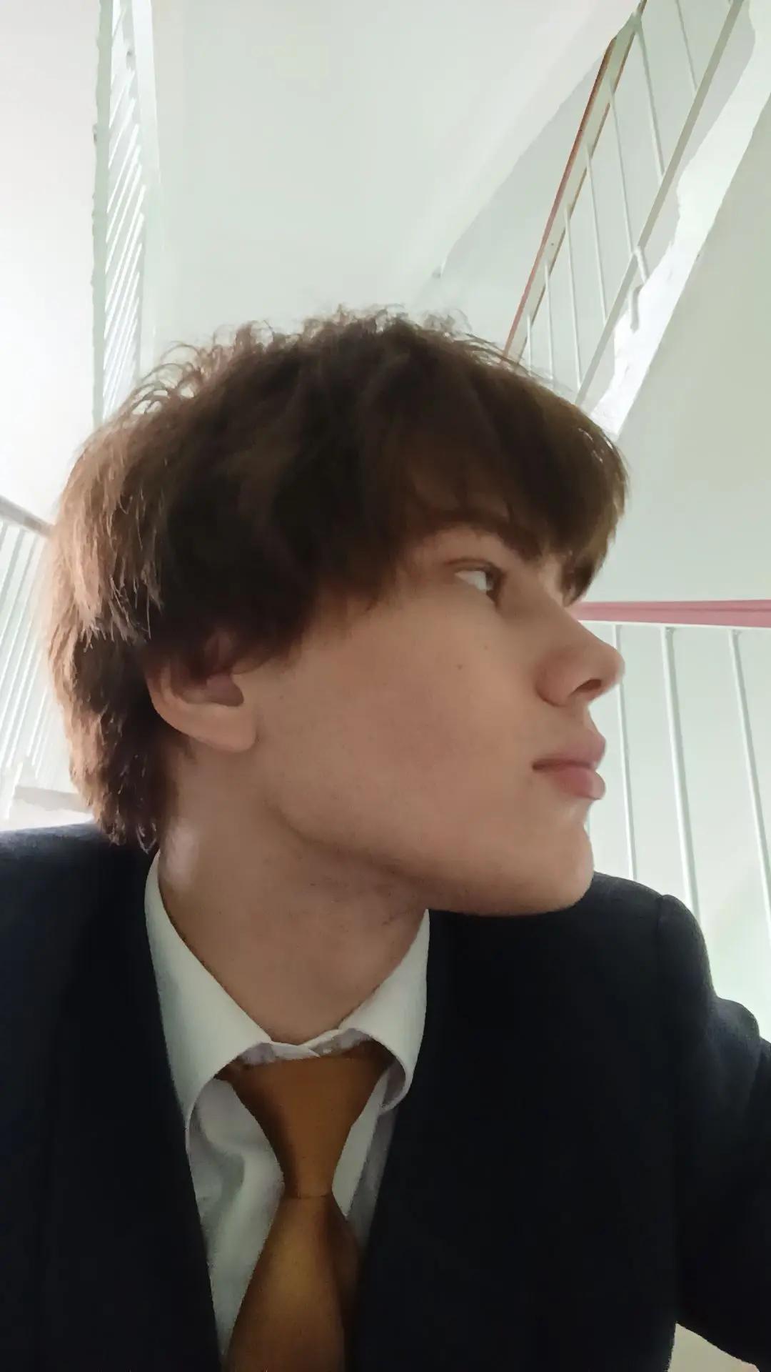 @СТАСЯН