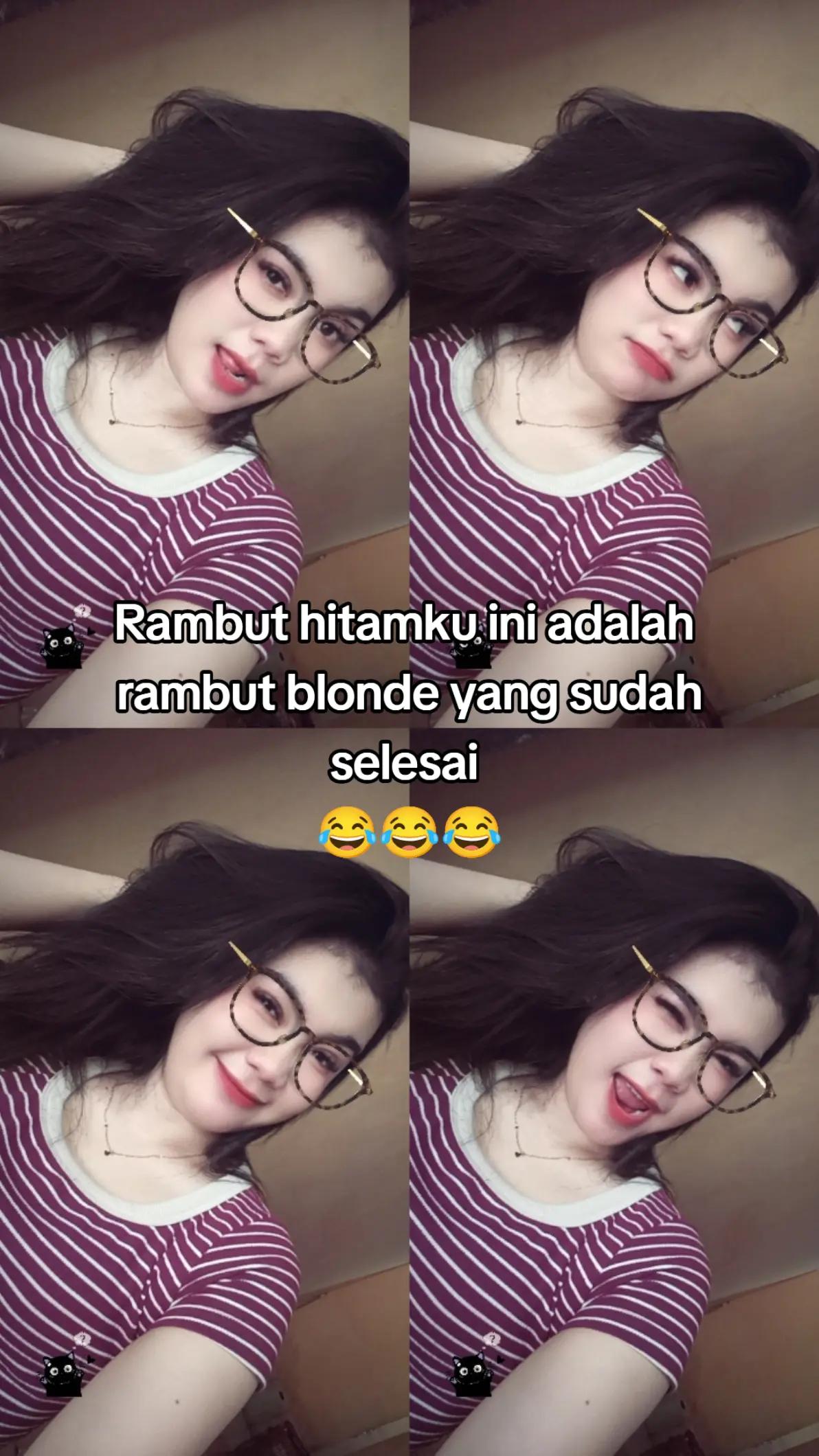 @🧚 Mama muda 🧚