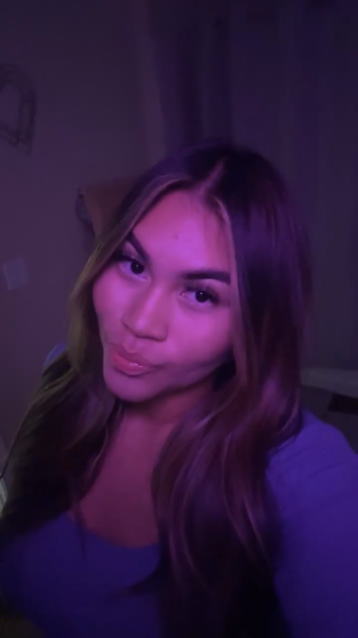 @iheartdxni.i
