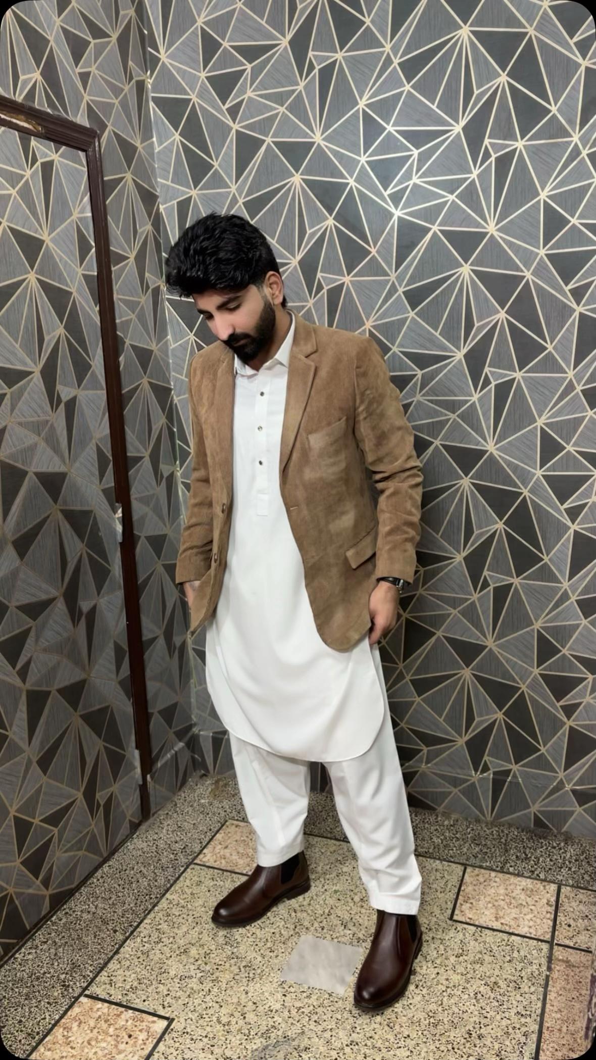 @Sammar asif