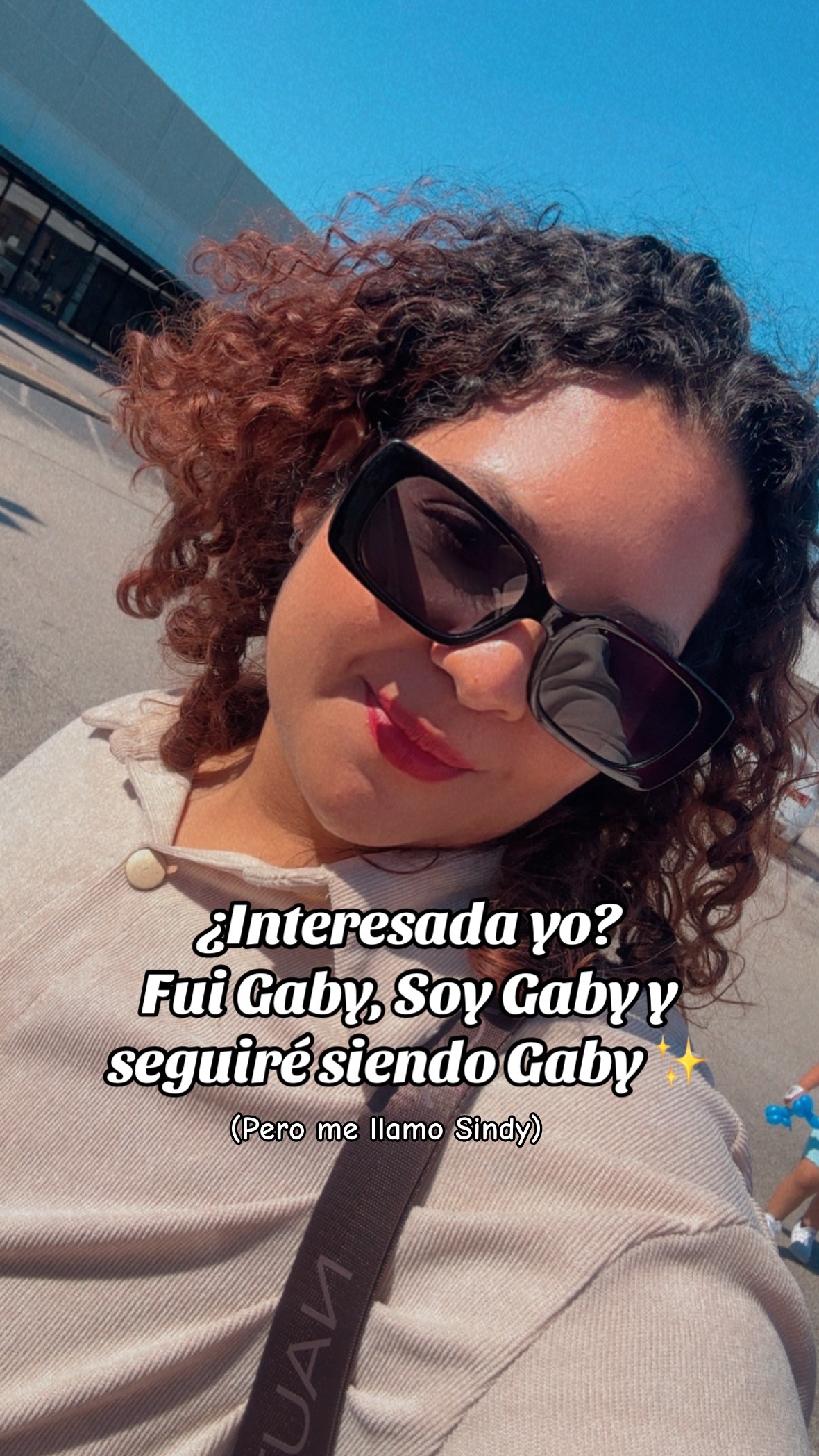 @🤠Mil Teams_Shakira💜🫦