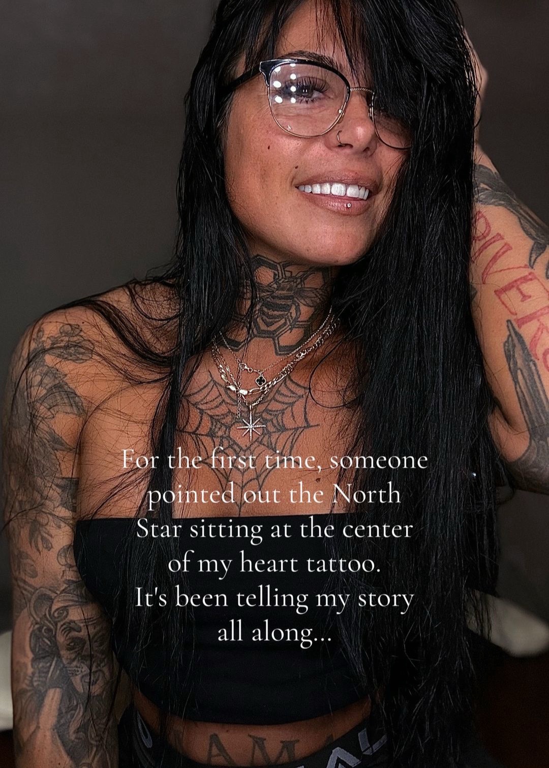 @Prayla