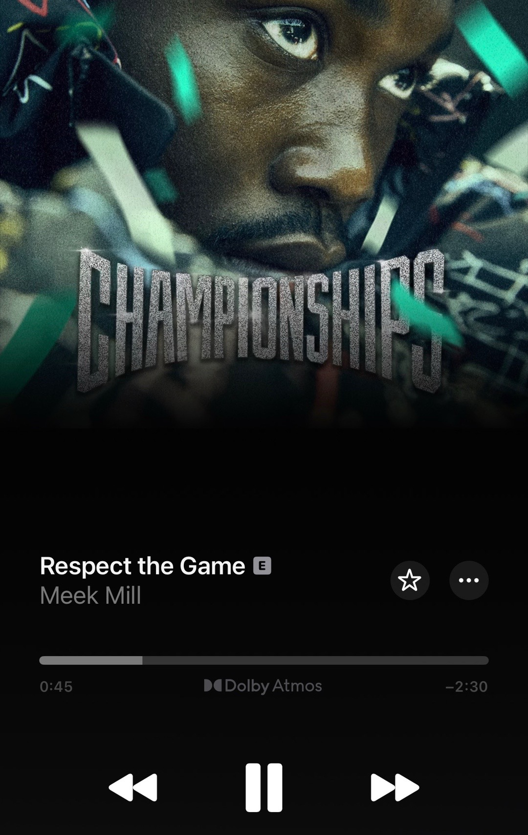 @Frass Feelz
