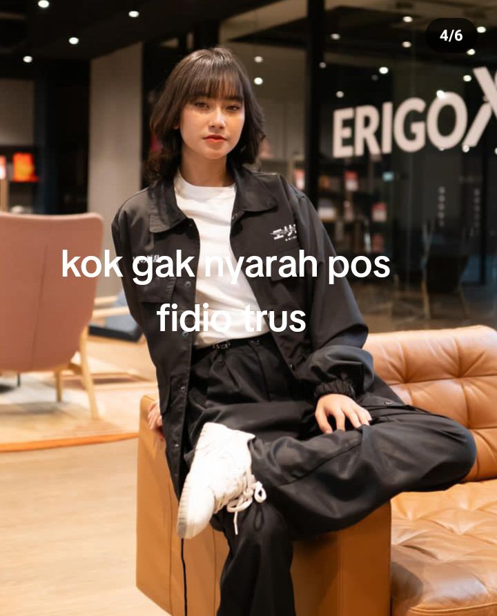 @suka freya