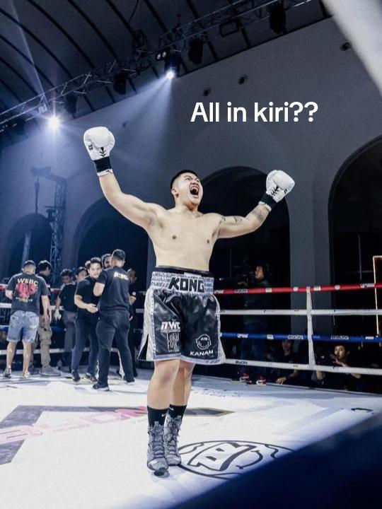 @GilakkBoxxs🏴☠️