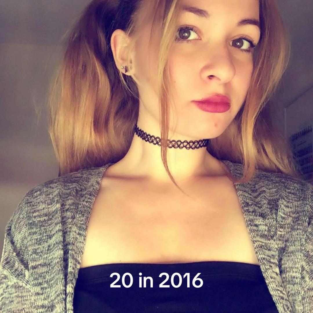 @🍒