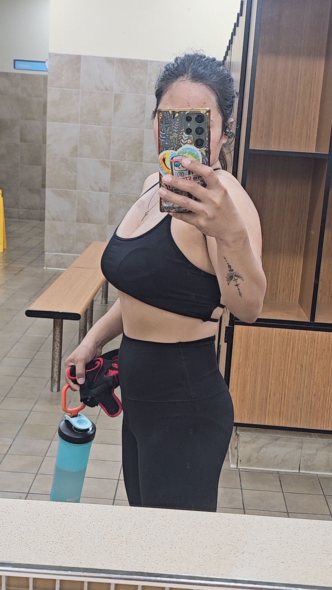 @nicole14