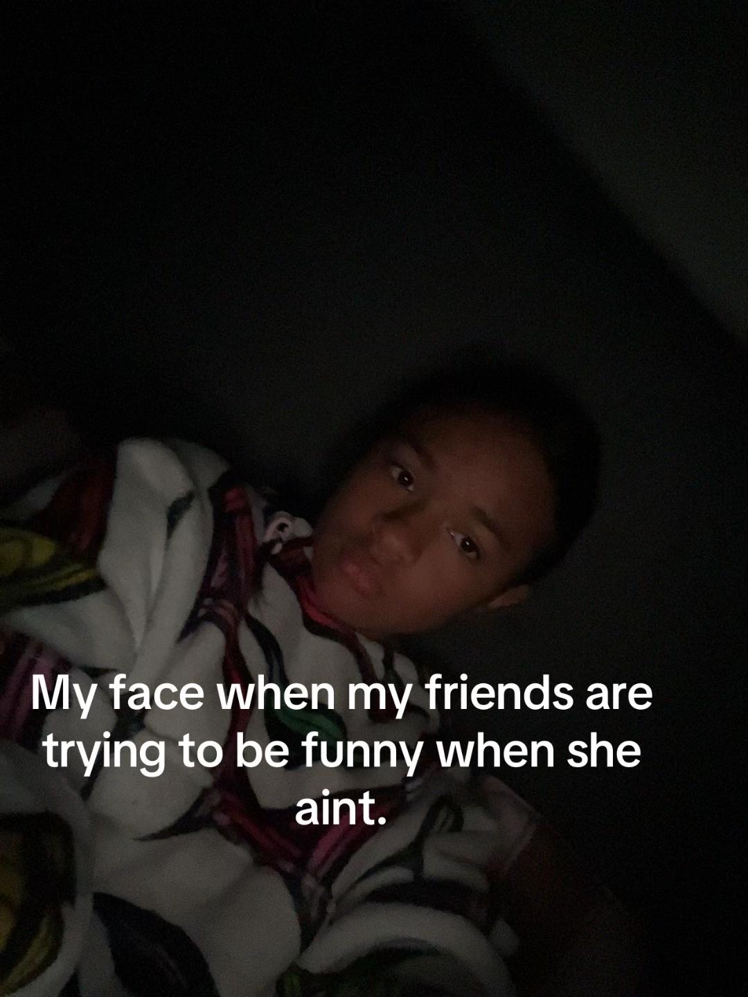 @NATION👁️🫦👁️