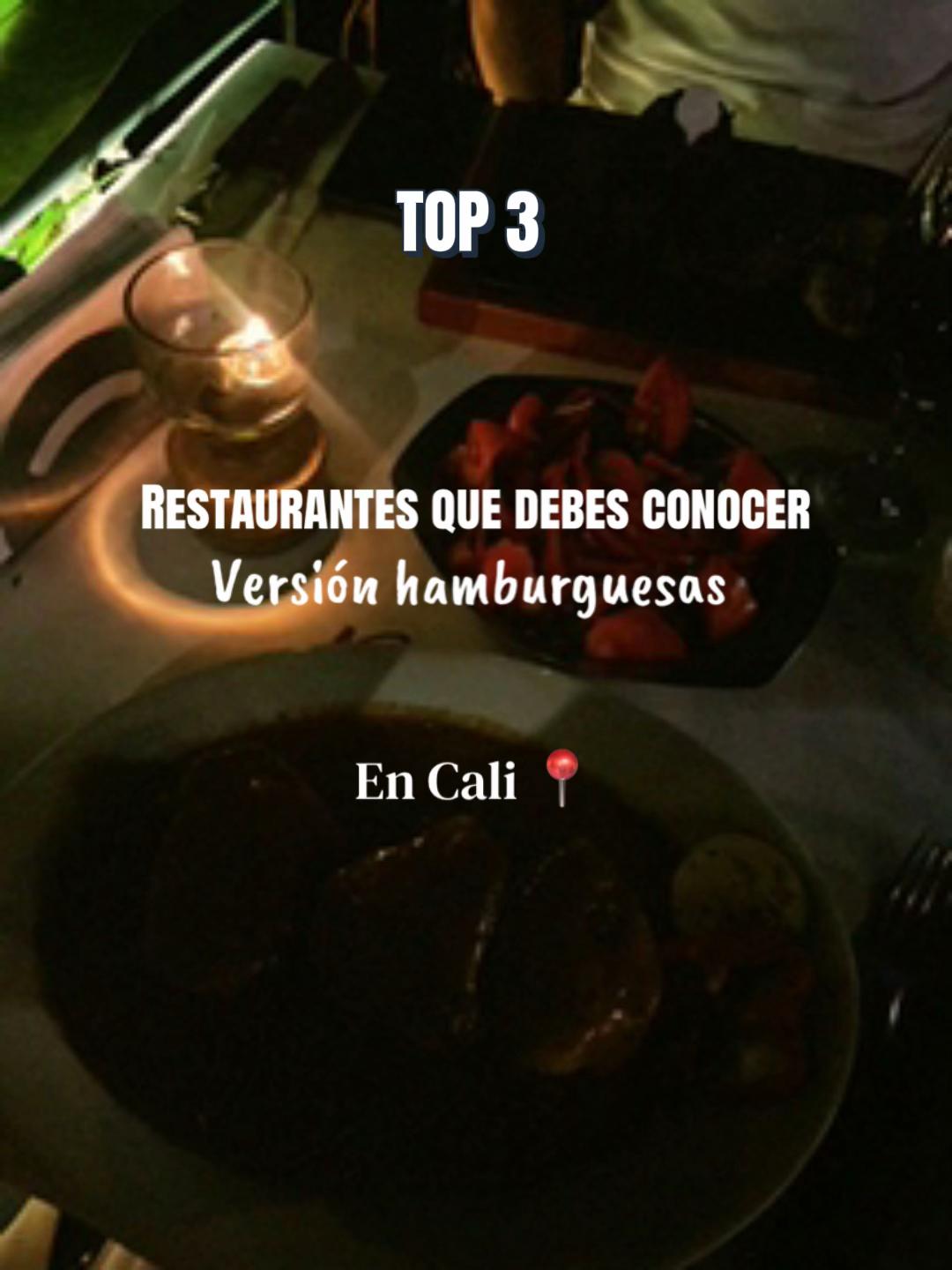 @María Camila Prieto