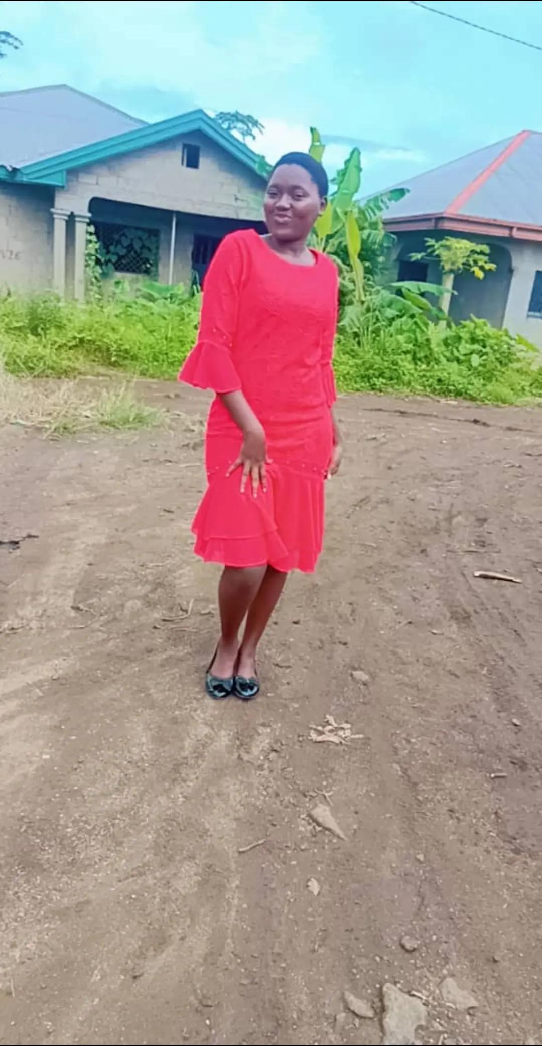 @🧚♀️RhemaMira🇨🇲🇹🇷