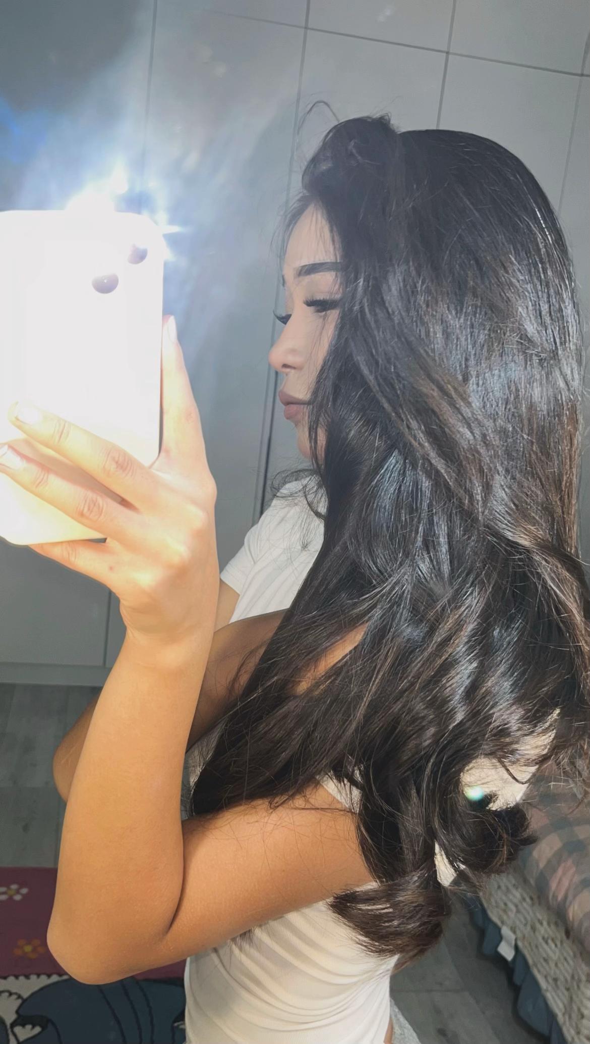 @𝑒𝓁𝓎𝒶_019
