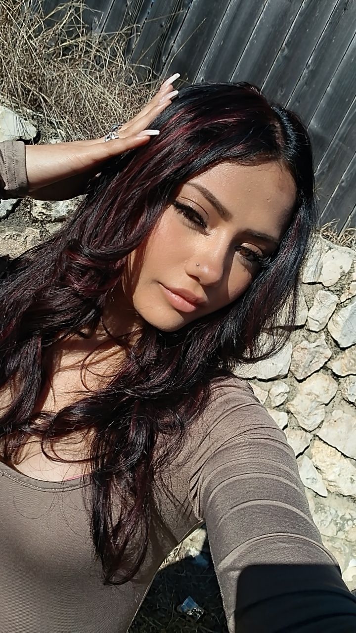 @♡ Danika ♡