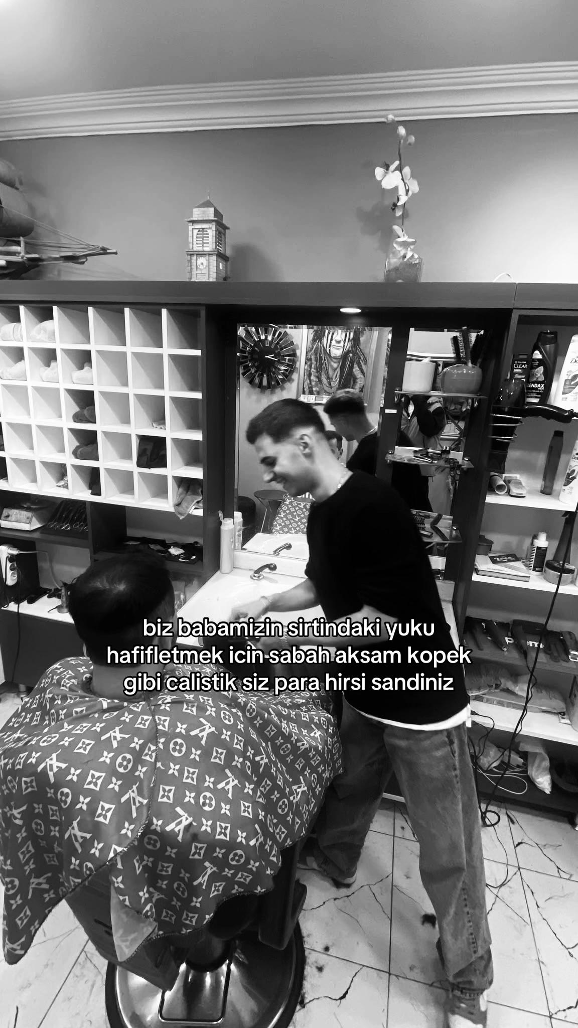 @latifsevtekiin