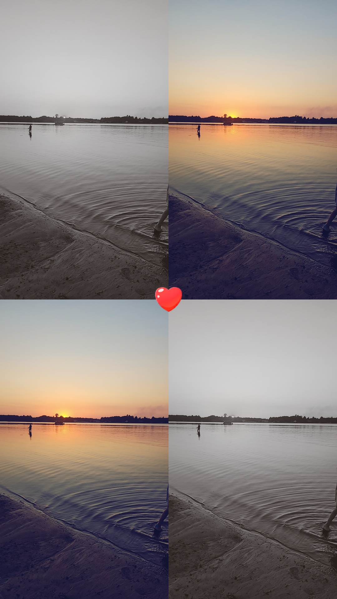 @Duck_doo12