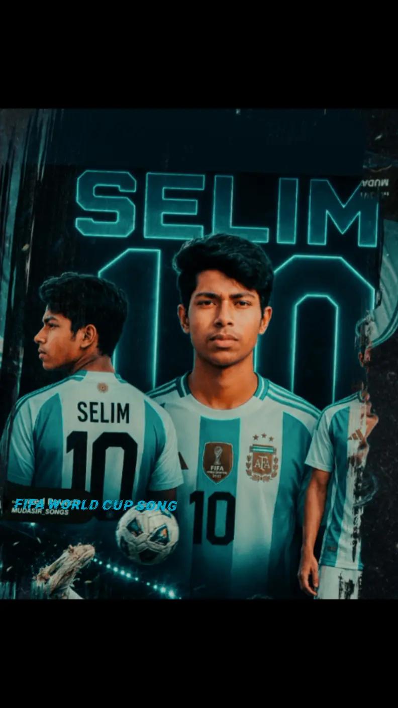 @đ MD SELIM REZA đ