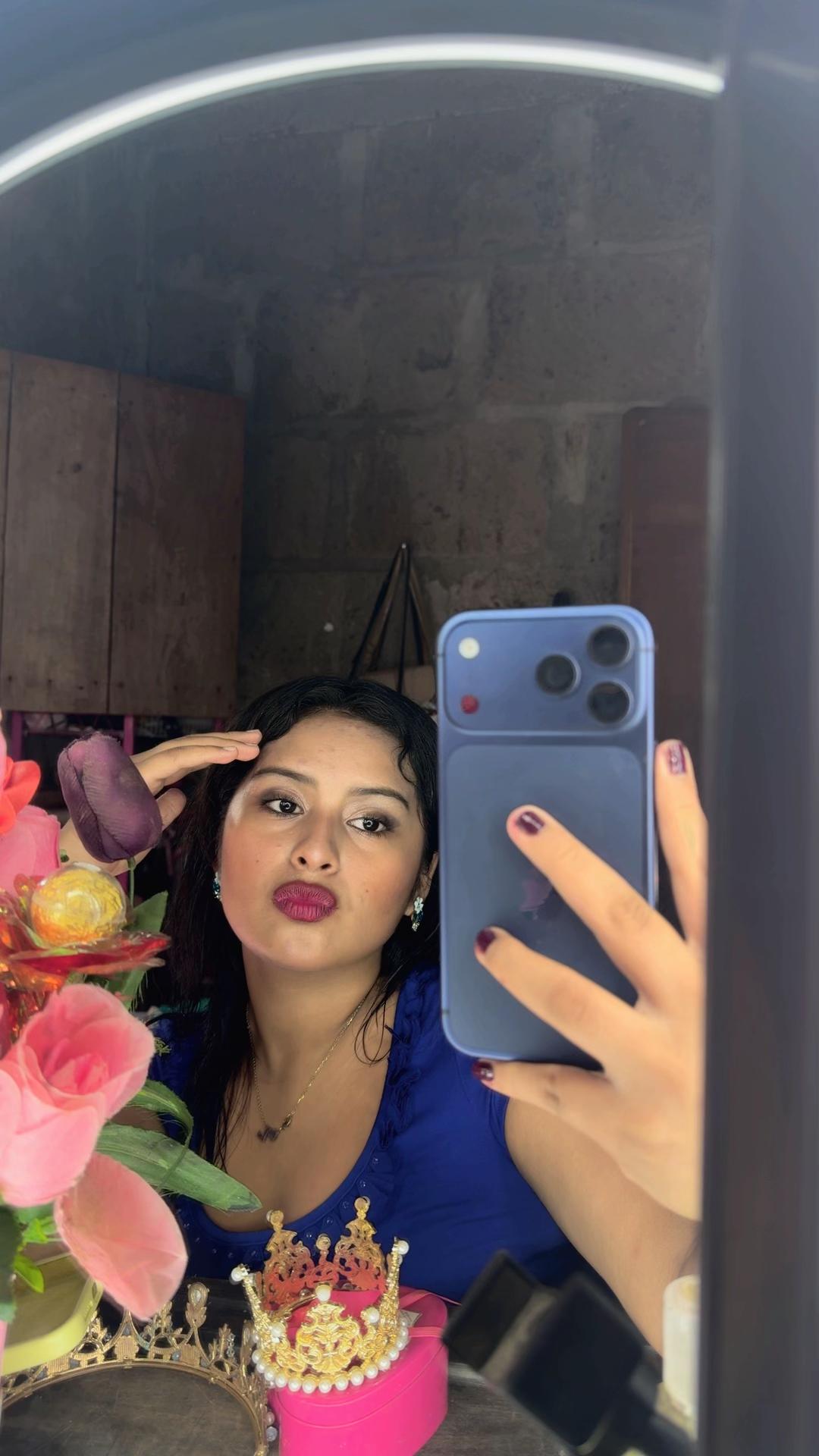 @Litzy 