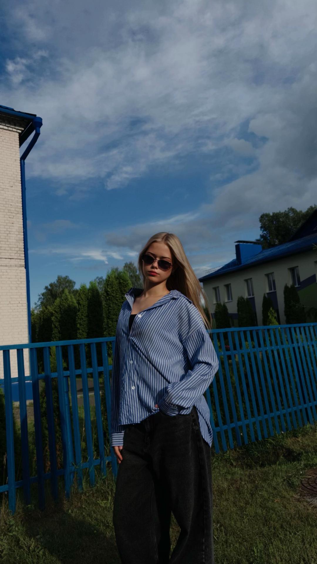 @𝐥𝐞𝐫𝐫𝐤𝐤𝐚