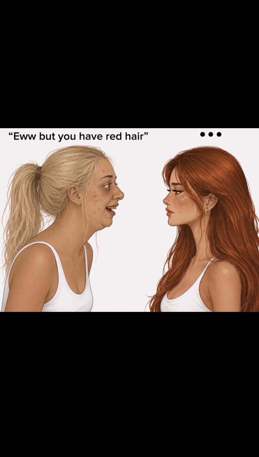 @Beyza