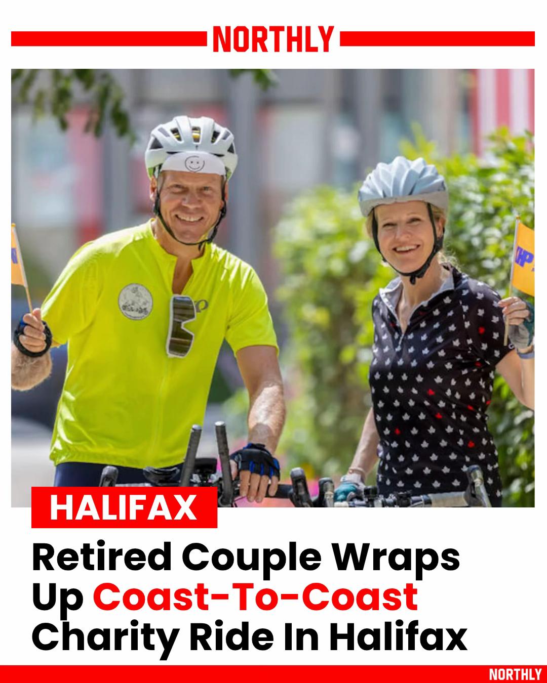 @northlyhalifax