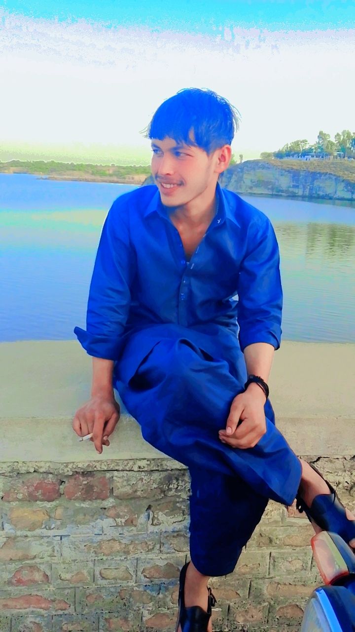 @@ali___09