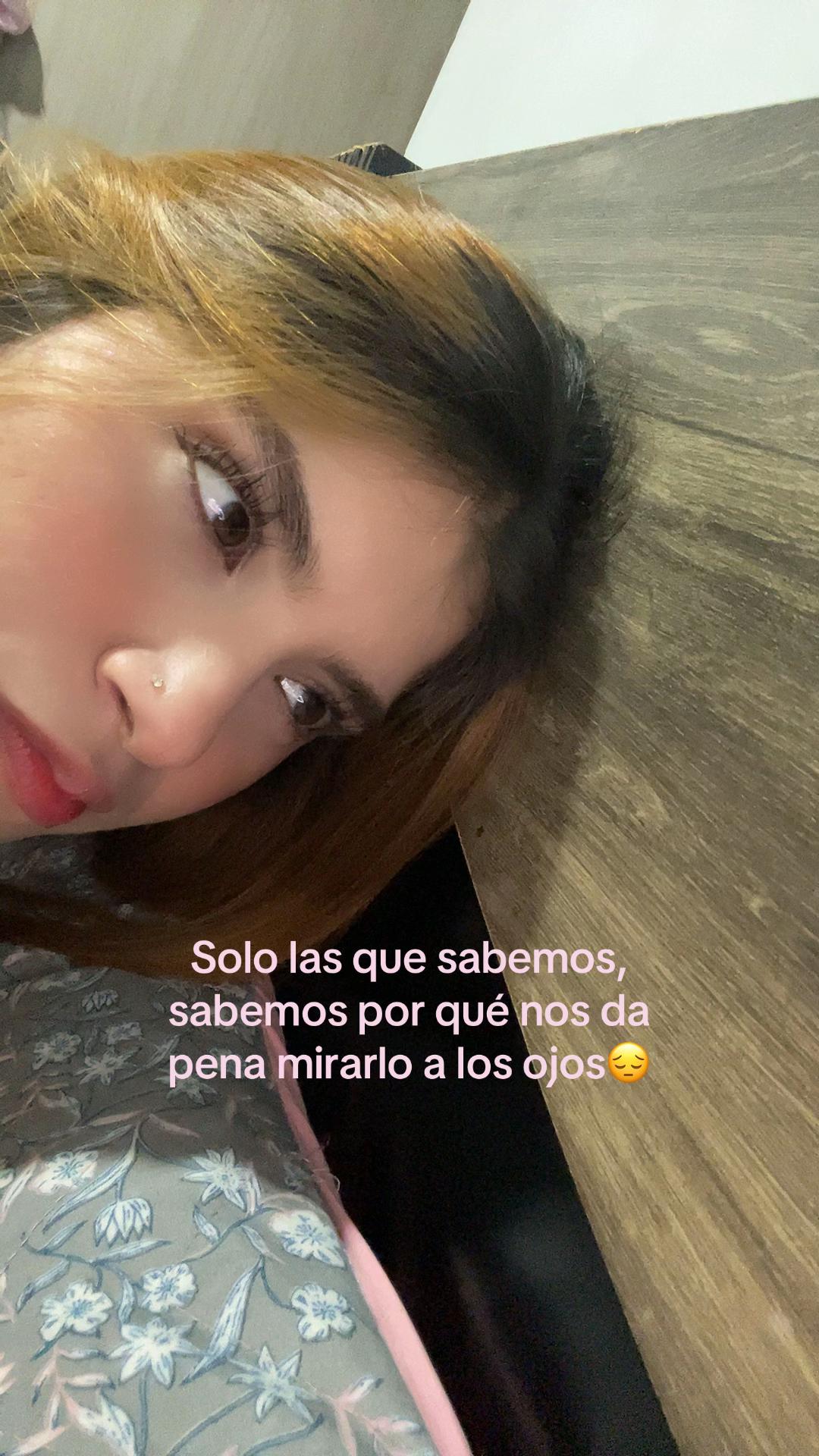 @𐙚𝐒𝐓𝐀𝐏𝐏𝐄𝐑愛