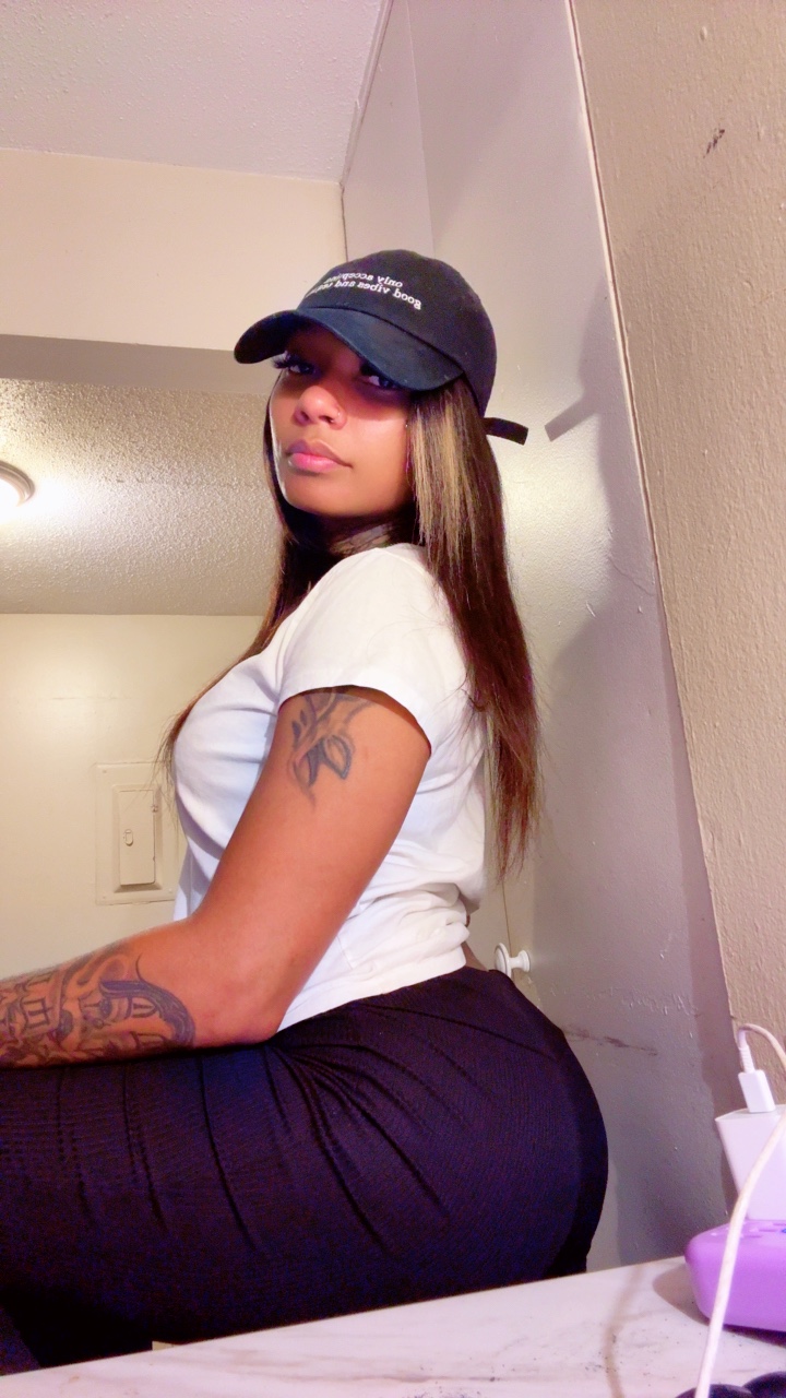 @shakea.ford93