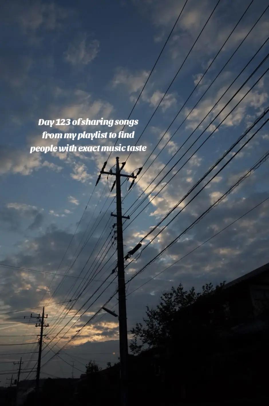 @vISHnu⁶¹⁹🌙