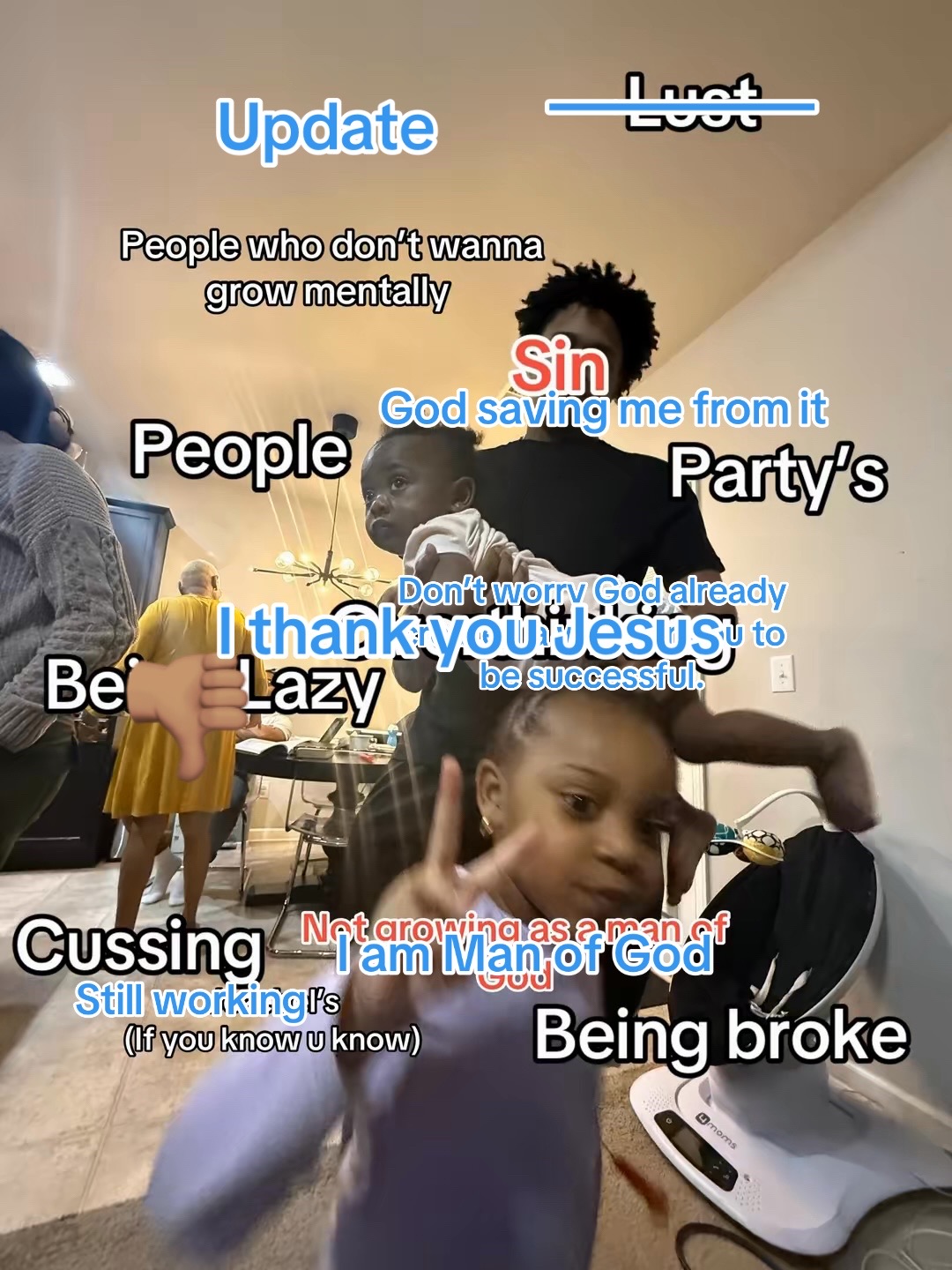 @WhoCountro