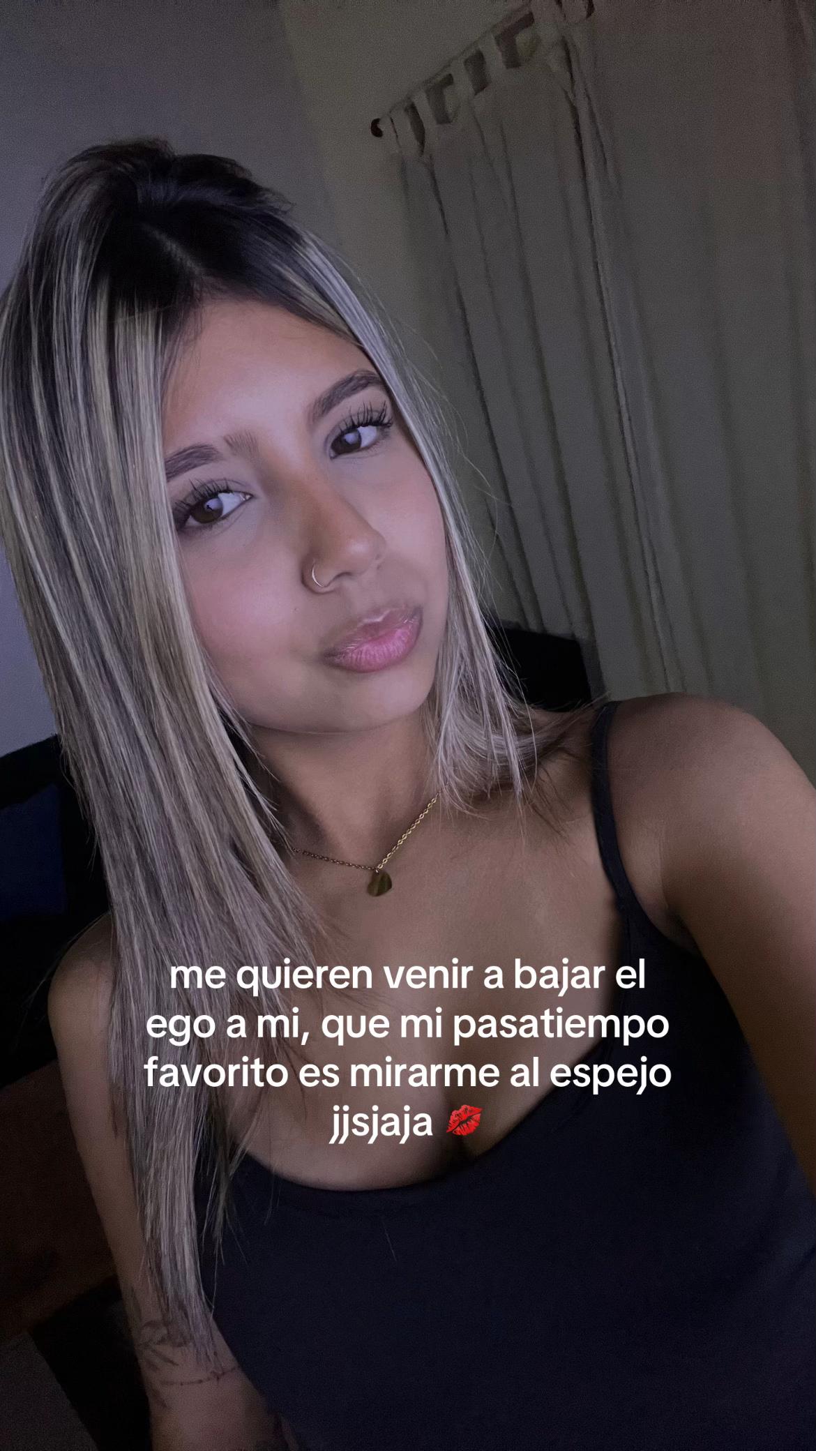 @val