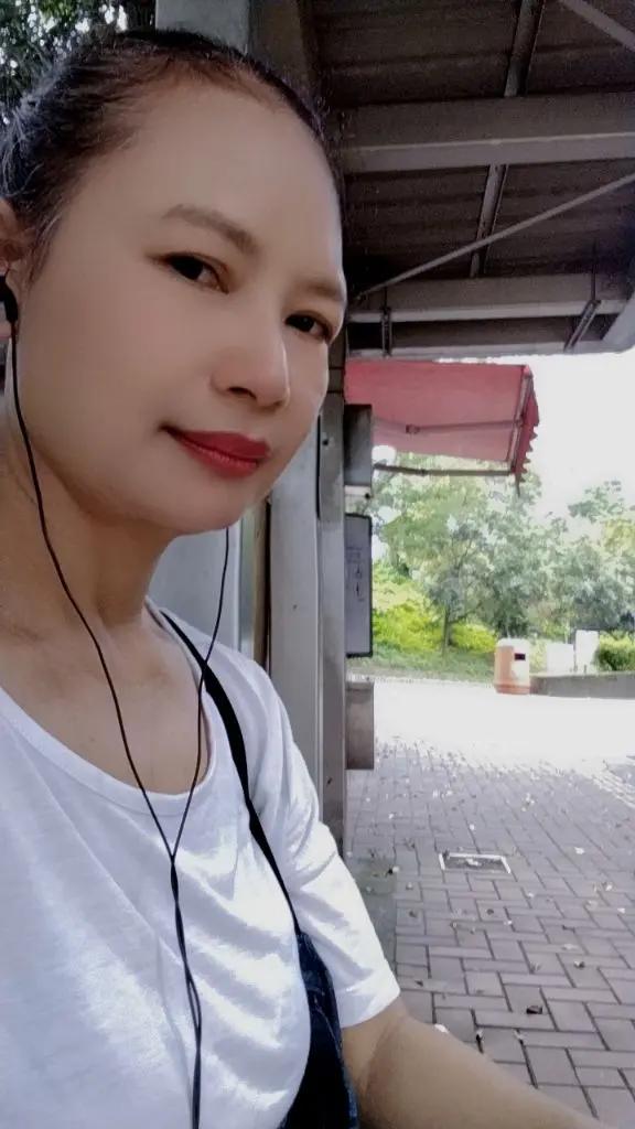 @May Arien