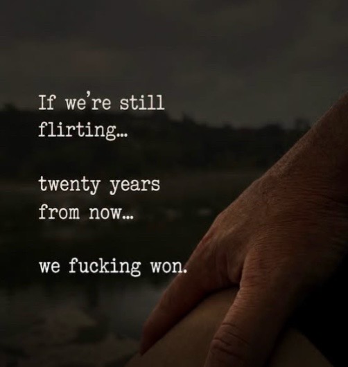 @Carol