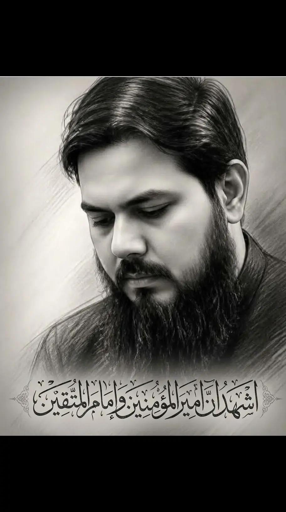 @Syed Adnan Ali Bukhari