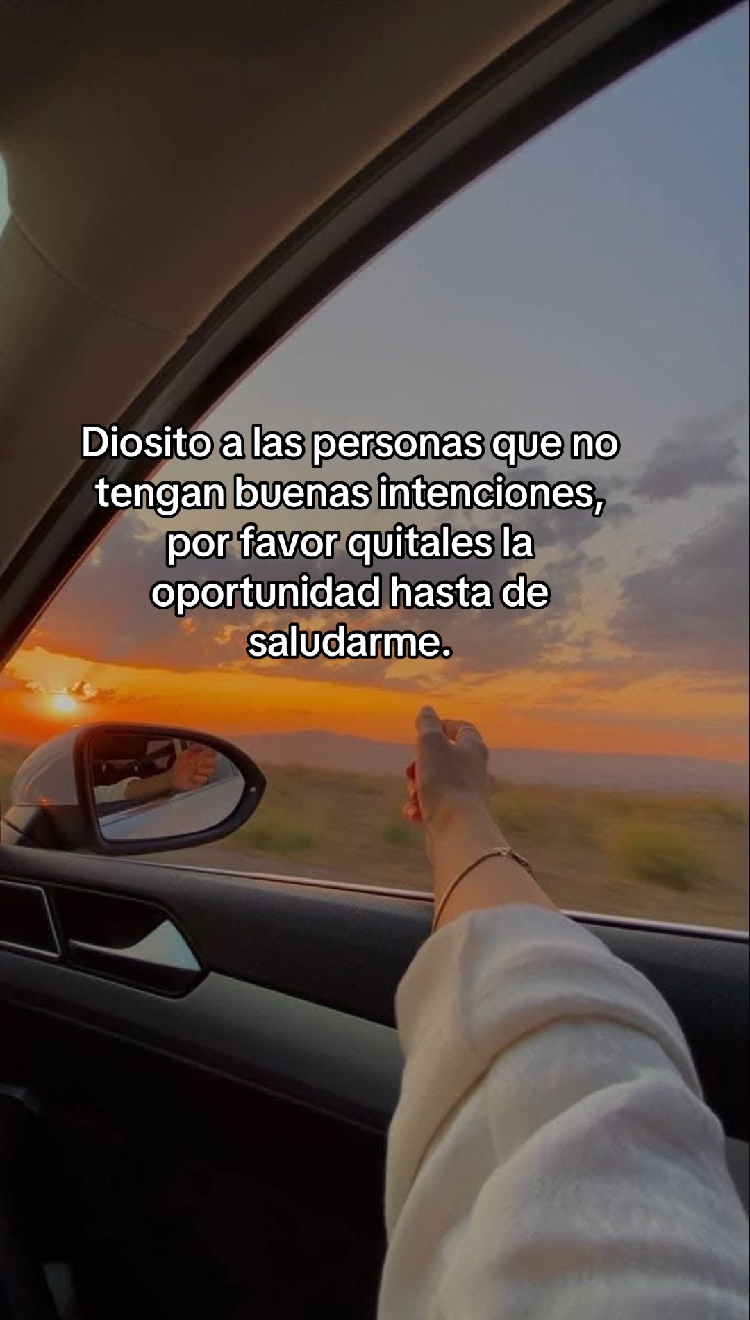 @𝑨𝒅𝒓𝒊