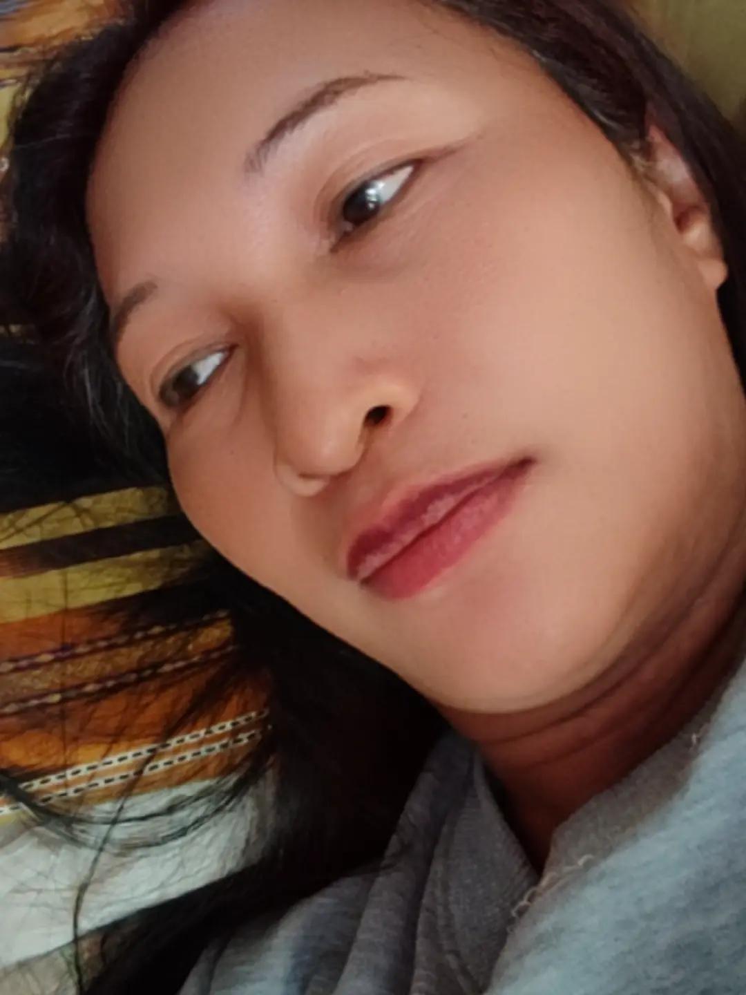 @Gemapogoy