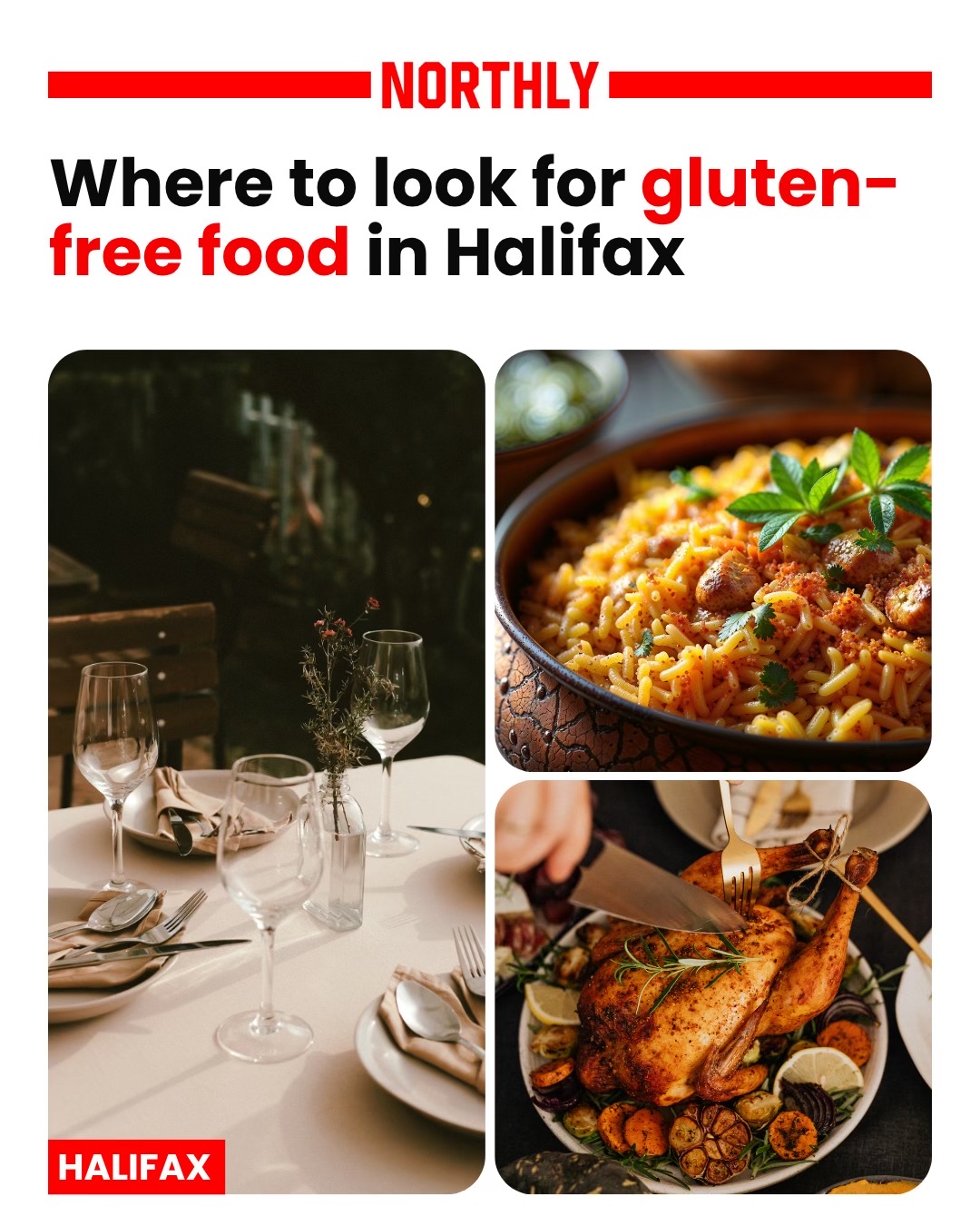 @northlyhalifax