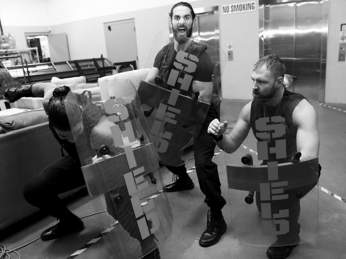 @WrestlingMiles