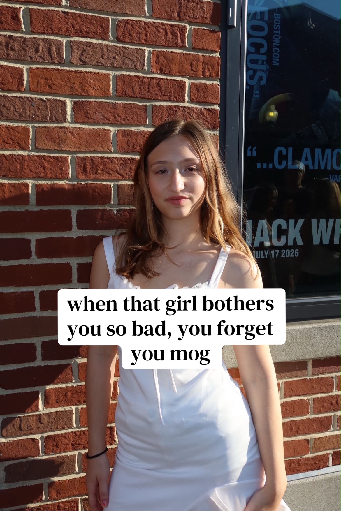 @adri 💗