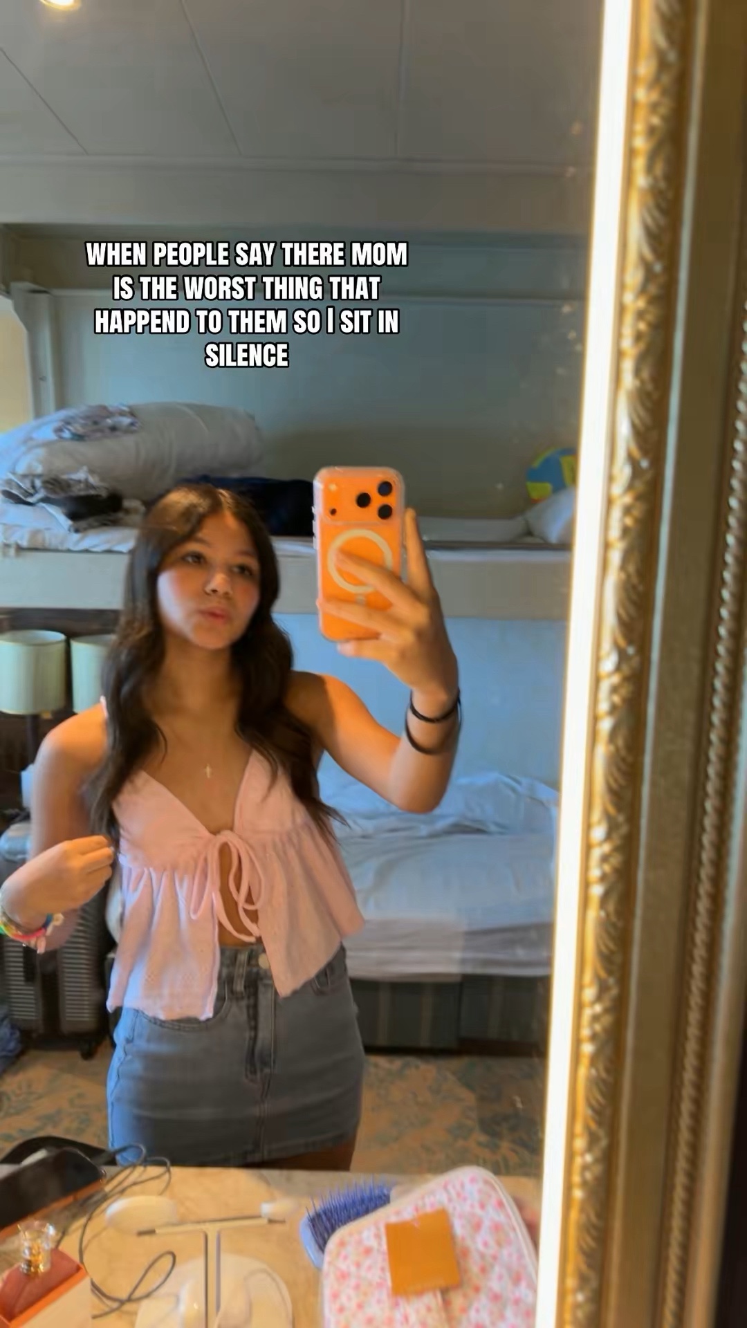 @alayna.santana