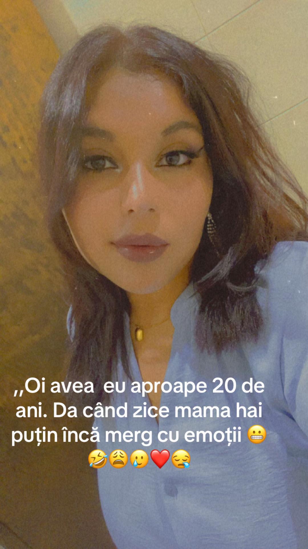 @👻M. o. n. i. c. a. 👻